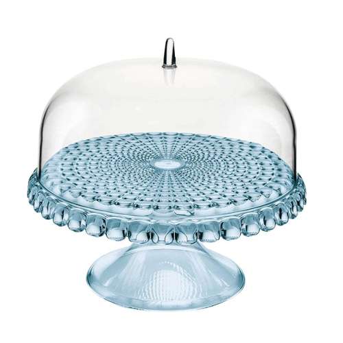 ۻ㣺͸ С GUZZINI߼