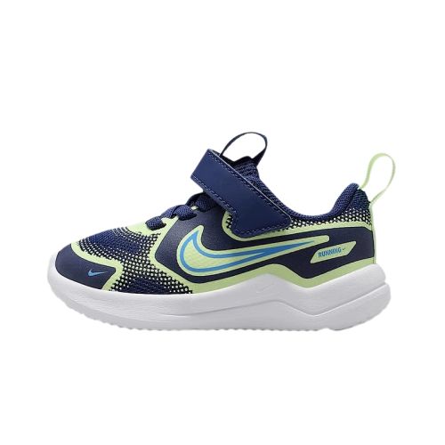 HM4401-403 23.5 NikeͿһŮͯCOSMIC RUNNERӤͯħ˶ЬHM4401-403195.5Ԫ