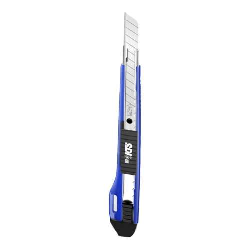 60 130mm 7cm 100411DС sdiƹҵ16Ԫ