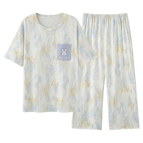 ۻ㣺3040 M è˴˯Ůļص污103.55Ԫ(88VIP 95)