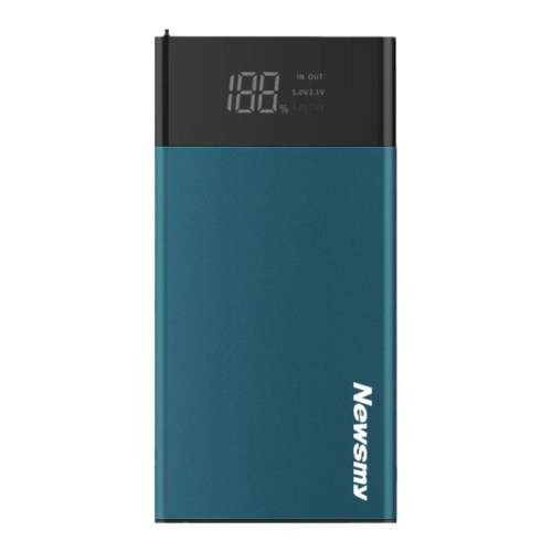 W100ǿԶ-12Vרá40000 Ŧ12V24VͨӦԴ978Ԫ2(489Ԫ/)