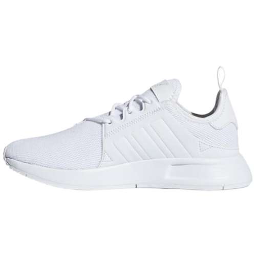 ɫ 35.5 èAdidasͯܲЬ537.68Ԫ4(134.42Ԫ/88VIP 95)