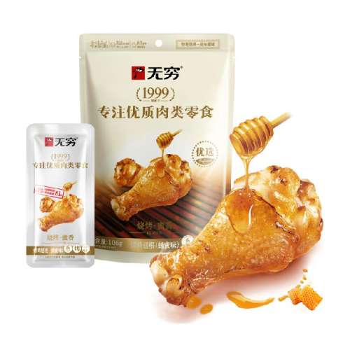 ۿ6ֻ100g*1 1 ۿСʳ84Ԫ5(16.8Ԫ/)