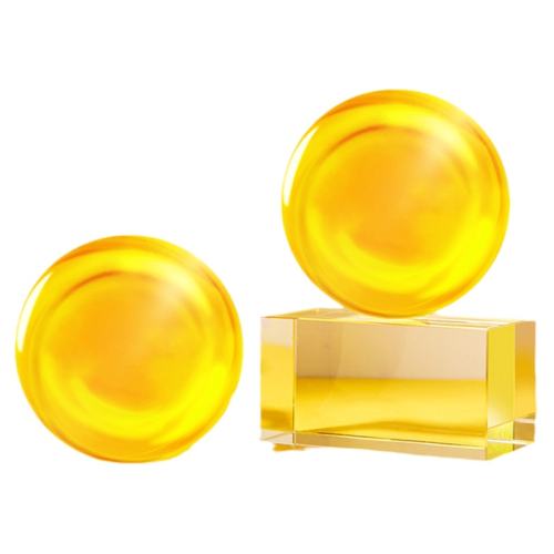 ڲ60g 60g/ ׿ŵ60g/2.9Ԫ