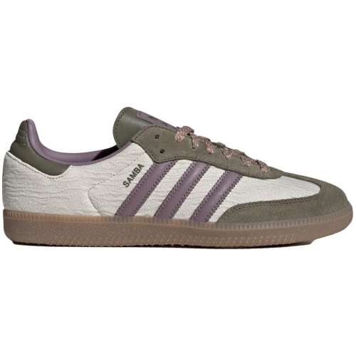 ۻ㣺JP5675 35.5 Ӫadidasϴ˹ŮҶTͷЬʱаٴѵЬJP5675676.4Ԫ(88VIP 95)