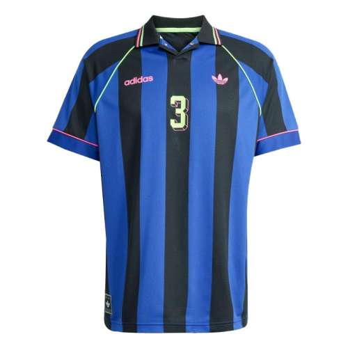 ڲKD2307 XS ϲadidasϴ˹Ҷ˶жTKD2307420Ԫ