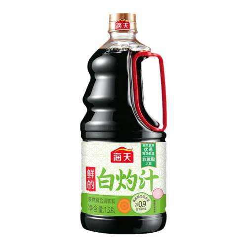 ڲ֭1.28L-1ƿ ֭1.28LͰ㺣ʵպõζ֭15.2Ԫ
