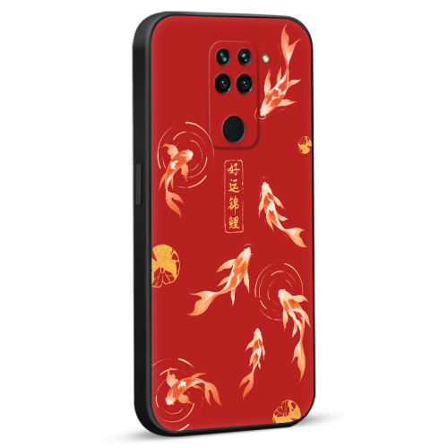  10X 4G ڡڿ ں10X4GֻǺ10xm2004j7acˤhongmi 10xԼʮx轺Redmi10xպhmʮxM20042.88Ԫ