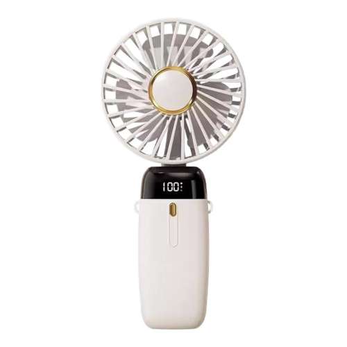 ڲ 1800mAh ֳСusbɳЯѧȾ10.01Ԫ