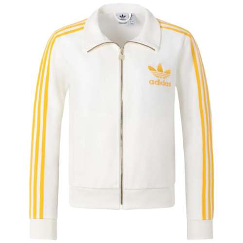 ɫ XS ӪAdidas/ϴ˹ҶŮװ˶зпJZ4337994.65Ԫ3(331.55Ԫ/88VIP 95)