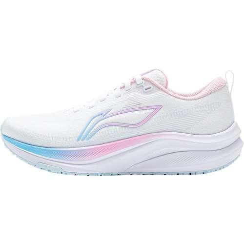ۻ㣺׼/ǳ 35 8ŮٷƷܲЬ279.1Ԫ