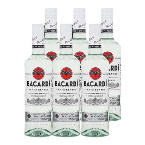 ķ500ml*6 ټӵķ500ml*6β324.52Ԫ(88VIP 95)