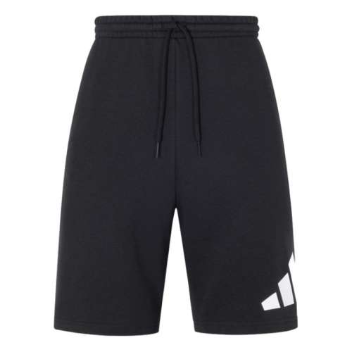 JY8567/ͼ S ж̿װļadidasϴ˹ٷ˶JY8567֯ж̿219.3Ԫ