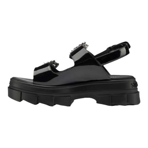 ڣţƤ SW3705078-BLK 34 SW2024ļ¿ˮЬ2175Ԫ