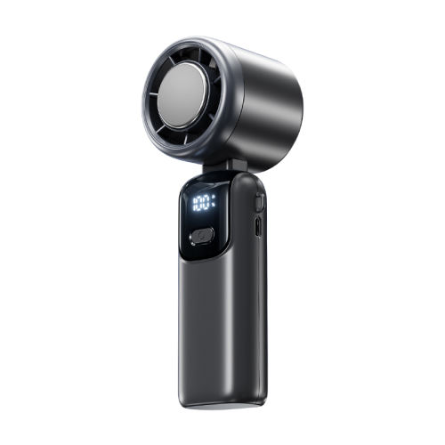 100쫷硾حǿջҡ18h?LED 0mAh 뽵16桿ҶСʵ29Ԫ