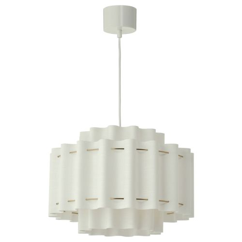 ɫ/ƻͭ() IKEA˼ ˹¸Ħ 399Ԫ