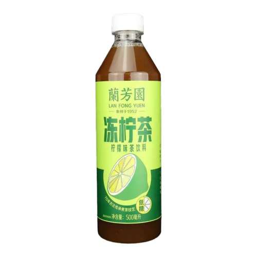 ڲԭζ500ml*3ƿ ԰ʽ500ml15.3Ԫ