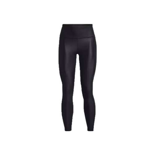 ۻ㣺1374950-001 XS Ӫ곤ŮװɫԼᱡ˶㽡ܲѵ132.05Ԫ(88VIP 95)