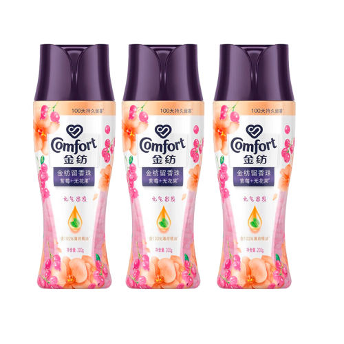 ޢķ/õ+֦ 200g 鶹ޢķϴ°¼ó־ٷƷ17.6Ԫ