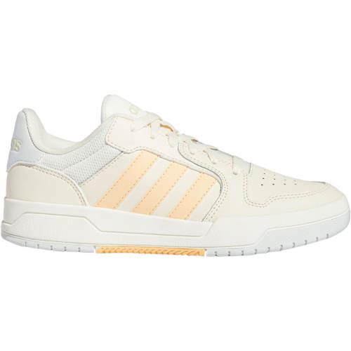 GZ6808 36 Adidas/ϴ˹ٷƷŮЬ966.99Ԫ3(322.33Ԫ/)
