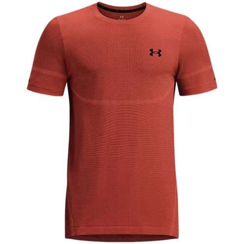 ۻ㣺1376781847 XL ӪUAʽѵ˶T1376781-847640.3Ԫ2(320.15Ԫ/88VIP 95)