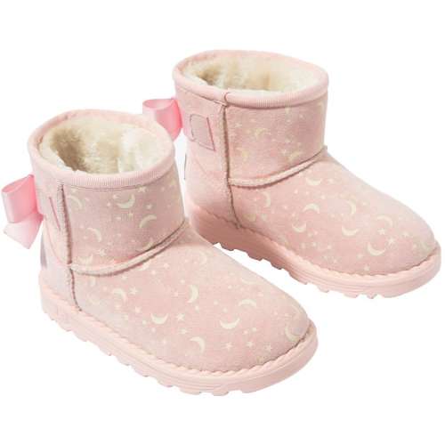 ۻ㣺ɫ 28 ɯٷ콢Ůͯѩѥ269.91Ԫ3(89.97Ԫ/)