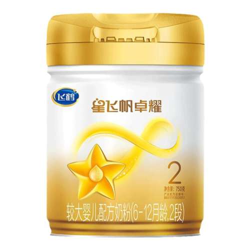 Ƿɷ׿ҫ2750g 1 60׿ҫ2750g245Ԫ