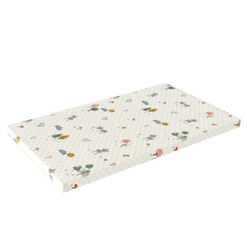 6cmļˮϴ 4Dά,־ɭС¹. 60cm*38cm ׶԰ר˯ά725.91Ԫ3(241.97Ԫ/)