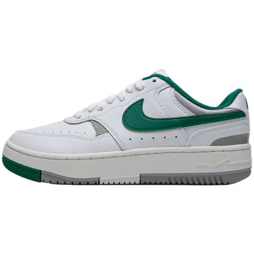 DX9176-106 36/5.5 ӪNikeͿܲЬŮЬ¿ͰﻺЬ˶ЬDX9176799.9Ԫ2(399.95Ԫ/88VIP 95)