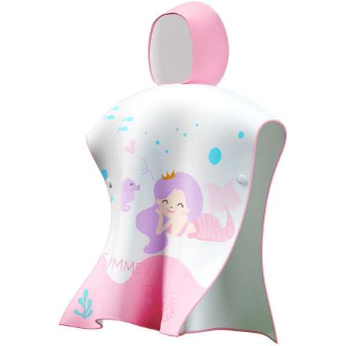 ȫ/˲ٸ/ˮ ɫʺ70*70cm90-130cm ˶ͯӾٸԡ۱ůЯ39.9Ԫ
