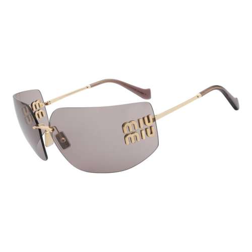 ۻ㣺ɫ ӪMIUMIU/Ůīʱв޿̫ͬ54YS3362.05Ԫ(88VIP 95)