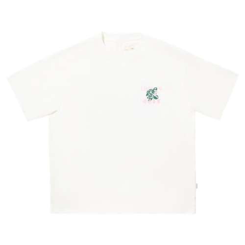 ۻ㣺ɫ XS ԲŮӡĻ438Ԫ2(219Ԫ/)