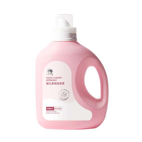 װ500ml Ȼ ɫС־ӤϴҺ19.9Ԫ