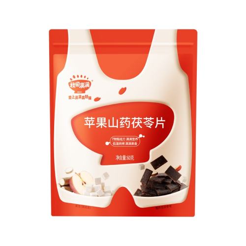 ڲлɽ髰85g2װ ͯʳܾ㾫ɫ25.8Ԫ