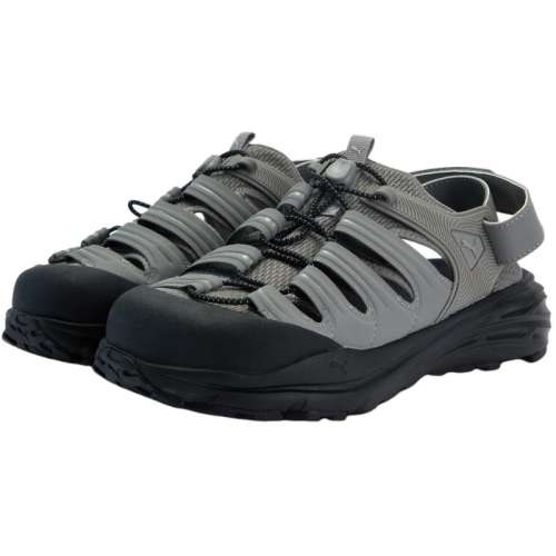 ۻ㣺1PU40438103-- 37 ӪPUMAŮЬͷЬɳ̲Ь404381-03971.85Ԫ3(323.95Ԫ/88VIP 95)
