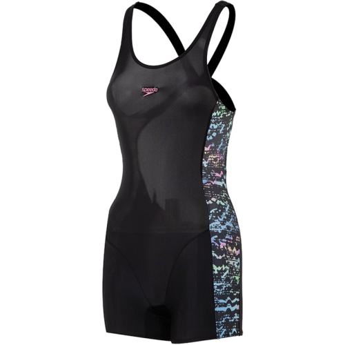 8-12393G674 120 ӪSpeedoٱŮͯӾ¿ӡƽӾ812393G674366.72Ԫ4(91.68Ԫ/88VIP 95)
