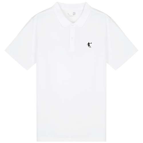ǵ360 S ǵTװ˶POLO186.99Ԫ3(62.33Ԫ/)