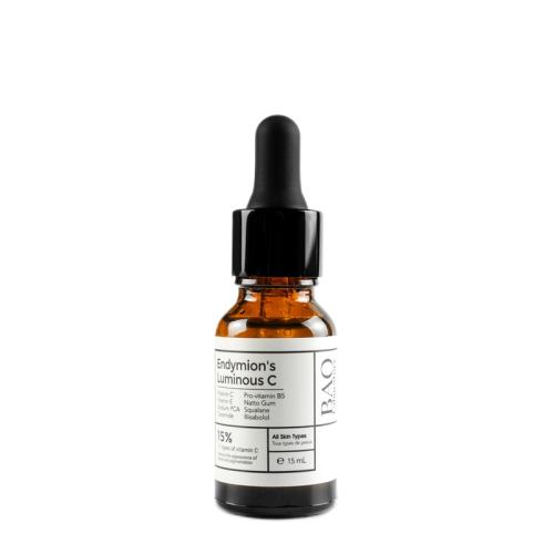 15ml BAO Laboratory15%ԭάC199Ԫ