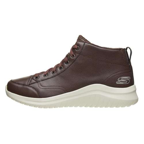 ޿CHOC/ɿɫ 41 ˹Ʒޱů˶ɽЬ350.55Ԫ(88VIP 95)