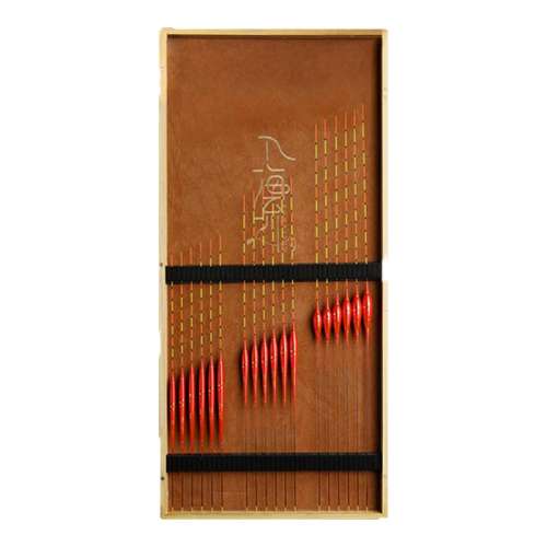 LQ30йϵף6ֻװ55cmƷľ+6ŵء ɫ 뺣LQйLEDҧɫҹƯҹõӸƯƯװ229.9Ԫ