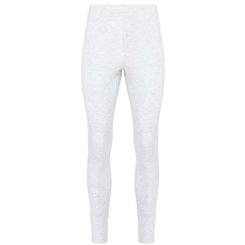 ۻ㣺ǳ120 170 ĽﶬĪů2700Ԫ2(1350Ԫ/)