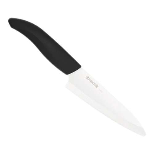 60 125mm  14cm ɶ๦ܾմɵ933.99Ԫ3(311.33Ԫ/)