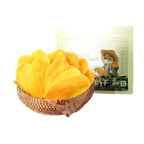 ֵװâ500g*1Ʒʸ 1 ֻâӸʳ12.9Ԫ