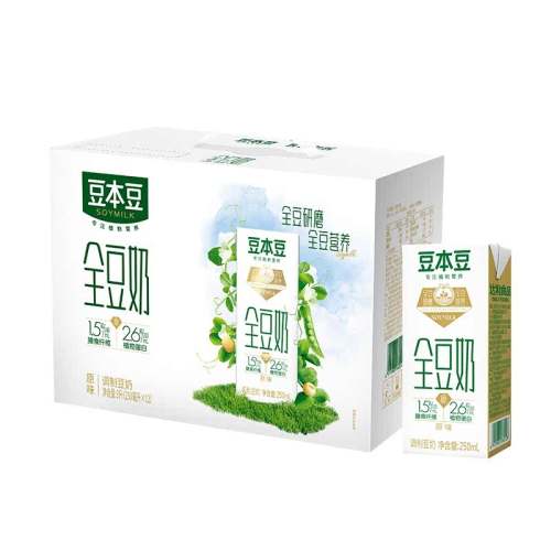 250ml*6ȫ 250mlȫѧ Ҭֲﵰ16.9Ԫ