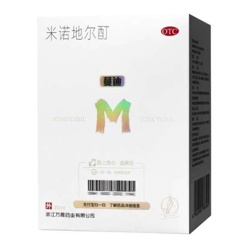 30ml x 1 Ůʿ12װ/ܷ졿 ϡŵض 5%*30ml*1ƿ/225.92Ԫ4(56.48Ԫ/)