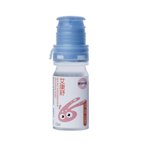 װҺ10ml*1 ٷƷ͸ĤӴҺӲokRGP0147.98Ԫ
