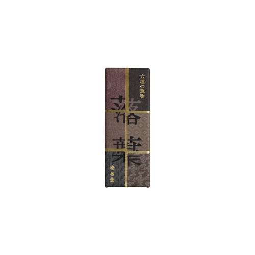 Ѭϵ ͽ  20 ձѬ490.7Ԫ5(98.14Ԫ/88VIP 95)