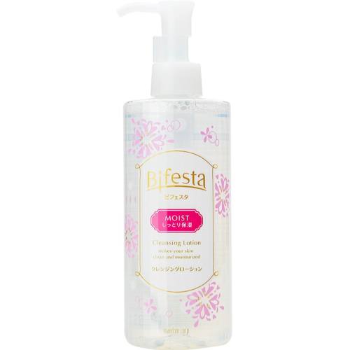 400ml жױˮʪº93.5Ԫ2(46.75Ԫ/)