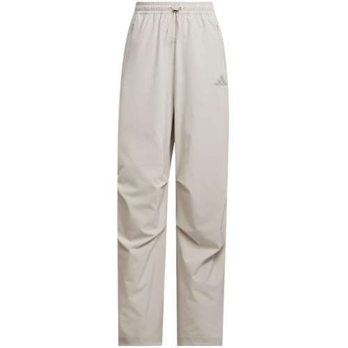 ۻ㣺KC1490 M Ӫadidasϴ˹Ůɡ㹤װ˶ٸ֯KC1490739.1Ԫ2(369.55Ԫ/88VIP 95)