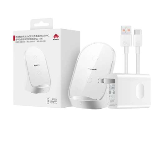 Ϊ50W߳+66Wװ ΪԭװƷ50wʽװ894Ԫ4(223.5Ԫ/)